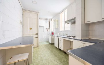 Property slide 5