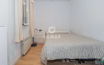 Property slide 18