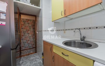 Property slide 27