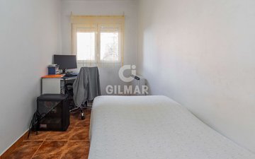 Property slide 19