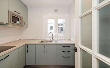 Property slide 7