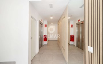 Property slide 29