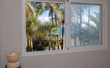 Property slide 18