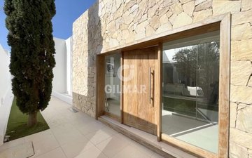 Property slide 37