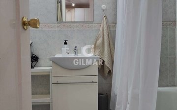 Property slide 6