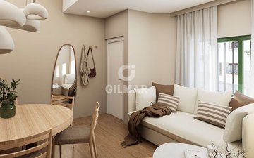 Property slide 17