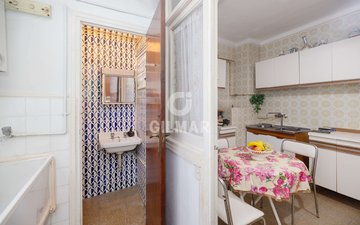 Property slide 27