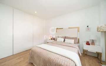 Property slide 28