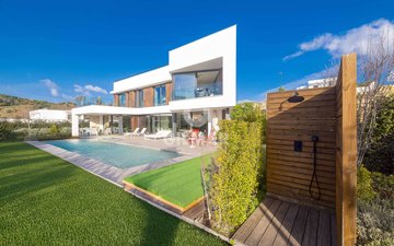 Property slide 8