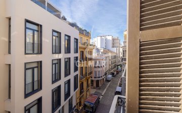 Property slide 17