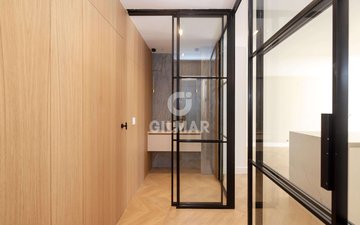 Property slide 41