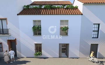 Property slide 13