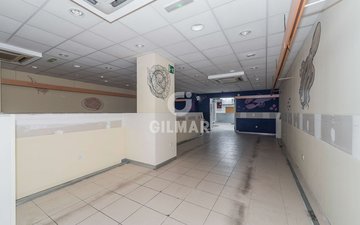Property slide 9