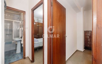 Property slide 21