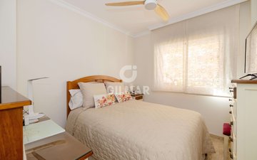 Property slide 31