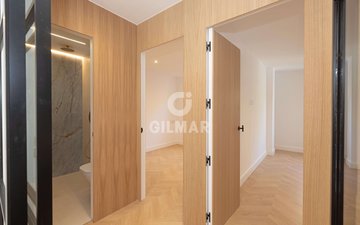 Property slide 48