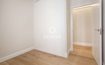 Property slide 22