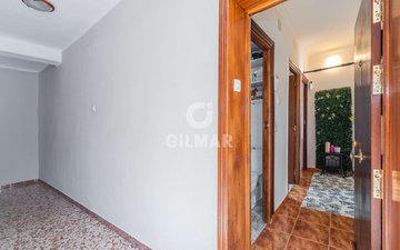 Property slide 14