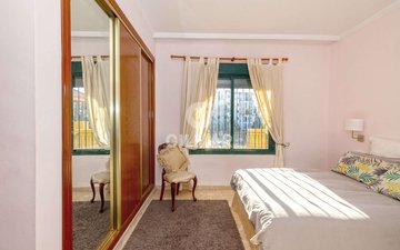 Property slide 27