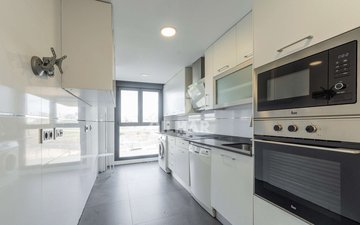 Property slide 5