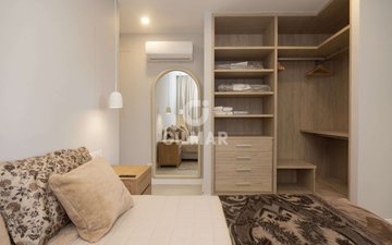 Property slide 39