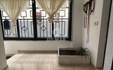 Property slide 16