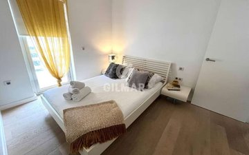 Property slide 26