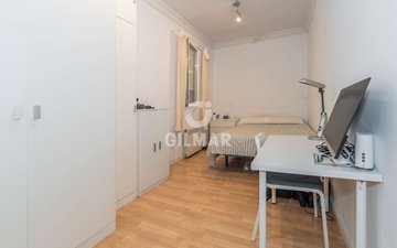 Property slide 20