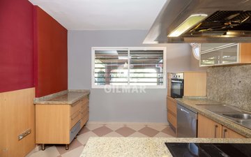 Property slide 33