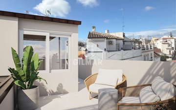 Property slide 2