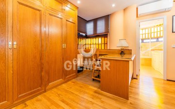 Property slide 24