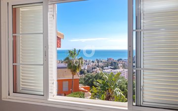 Property slide 41