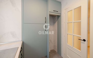 Property slide 8