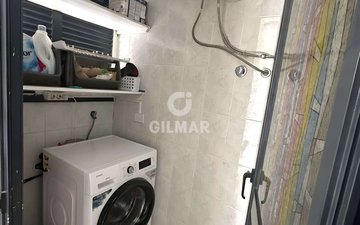 Property slide 17