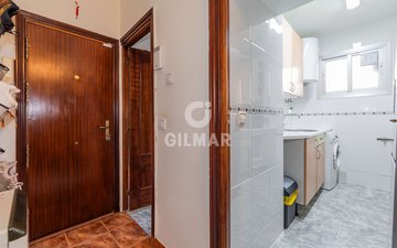 Property slide 23