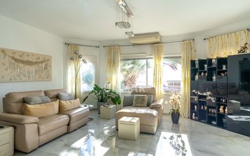 Property slide 11