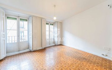 Property slide 6