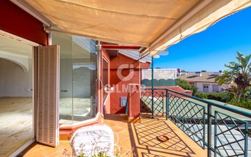 Property slide 4