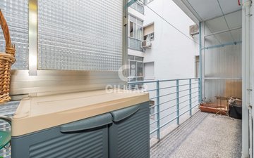 Property slide 13