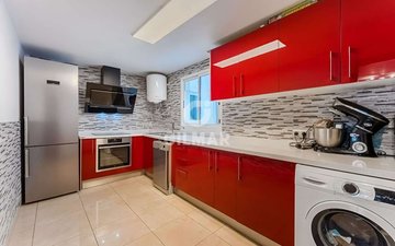 Property slide 2