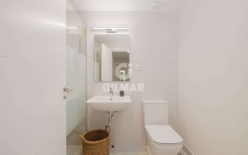 Property slide 36