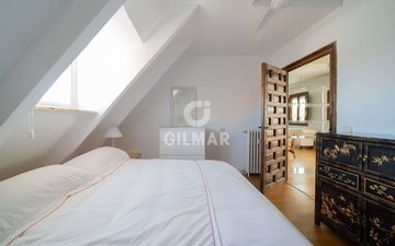 Property slide 20