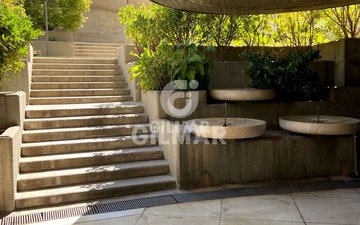 Property slide 34
