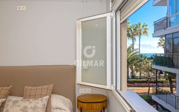 Property slide 27