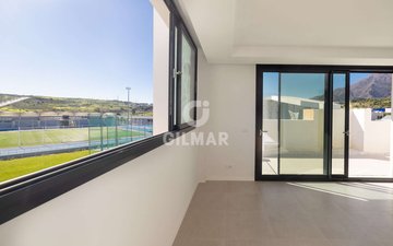 Property slide 15