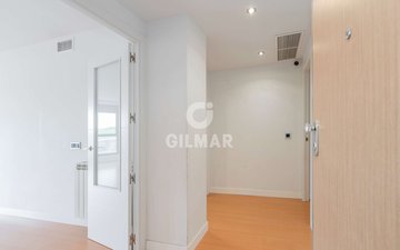 Property slide 7