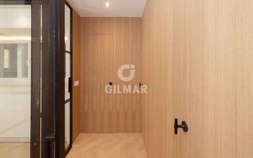 Property slide 44