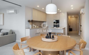 Property slide 12