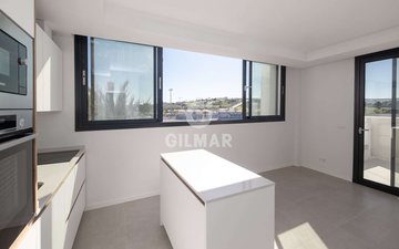 Property slide 18