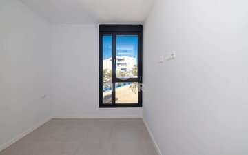 Property slide 27